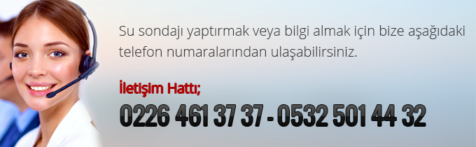 İletişim Hattı